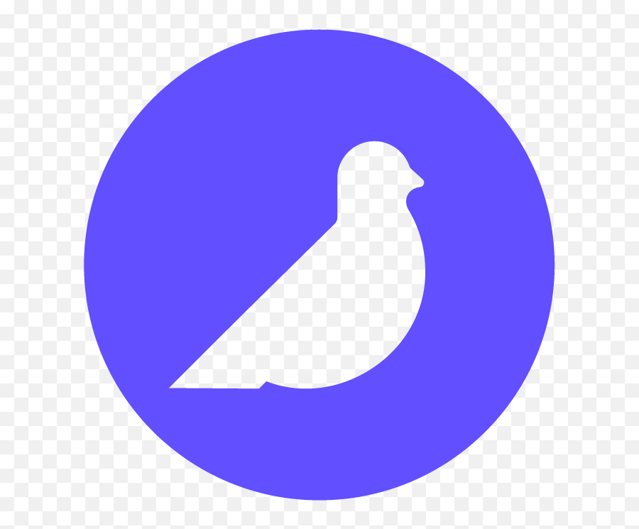 Remote Angular Jobs - Pigeons And Doves Png,Cheapest Icon Fifa 19