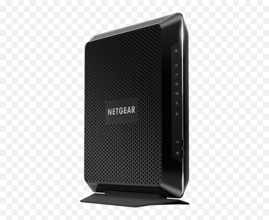 7 Best Approved Modems For Optimum In 2022 Png Netgear Router Icon