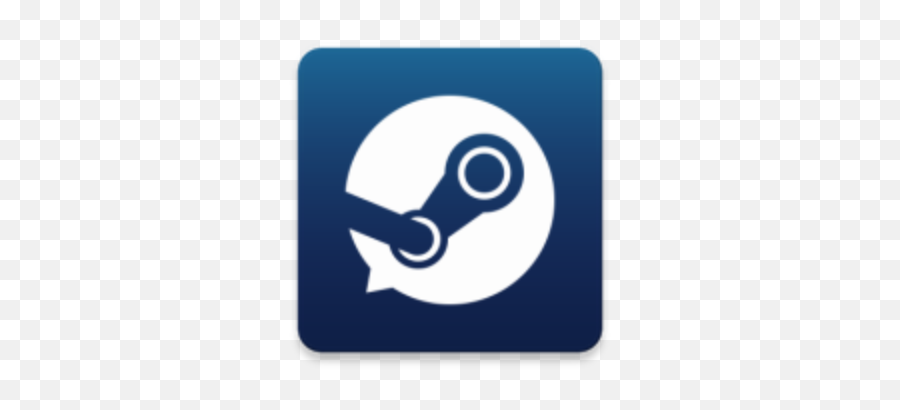 Steam Chat 10 Apk Download By Valve Corporation - Apkmirror Png,Cs Go Desktop Icon