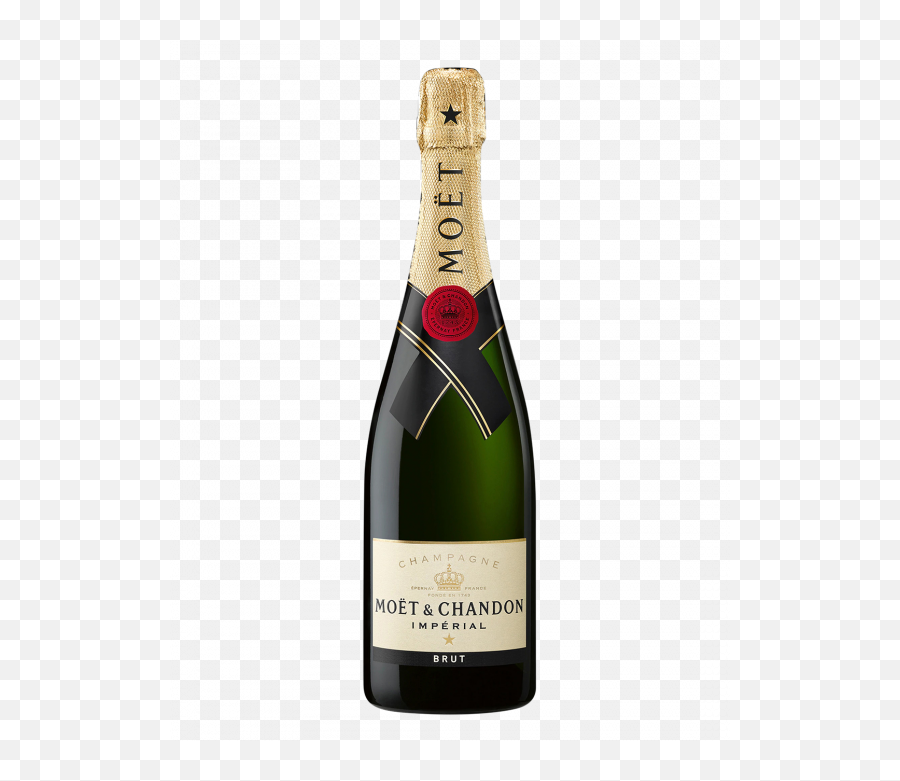 Moët U0026 Chandon Brut Imperial Nv - Non Gift Boxed Moët Chandon Brut Impérial Png,Delivery Png