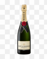 Moët U0026 Chandon Brut Imperial Nv - Non Gift Boxed Moët Chandon Brut Impérial Png,Delivery Png