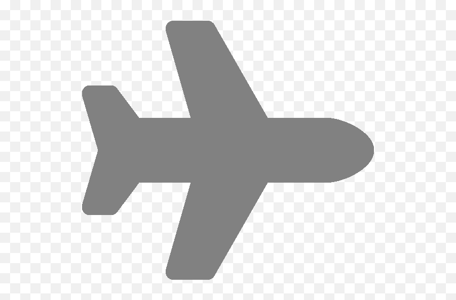 Flight Training - Language Png,Plane Icon For Facebook