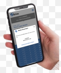 Market Scan Dealers Flexible Consumer - Centric Retailing Portable png
