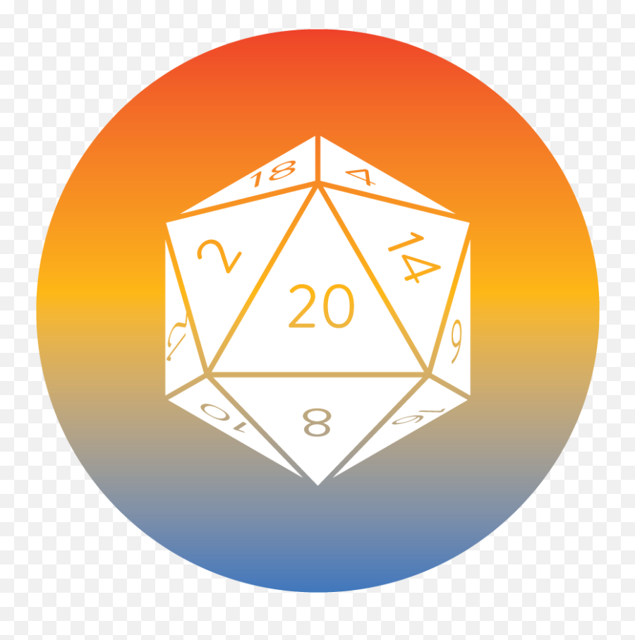 Teensummerchallengestickerdanddpng Vancouver Public Library - Dnd Icon,Why Is My Tumblr Icon A Triangle
