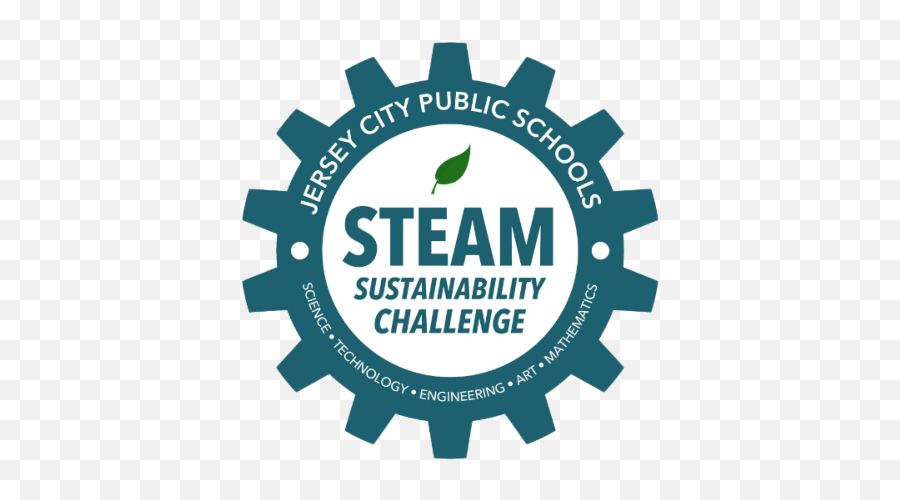 Jersey City Public Schools Sustainability Challenge - Steam And Sustainability Png,Need For Spped Most Wanted Steam Icon