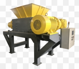 Light Duty Shredder For Waste Boxboardocc Paper - Buy Recycling png