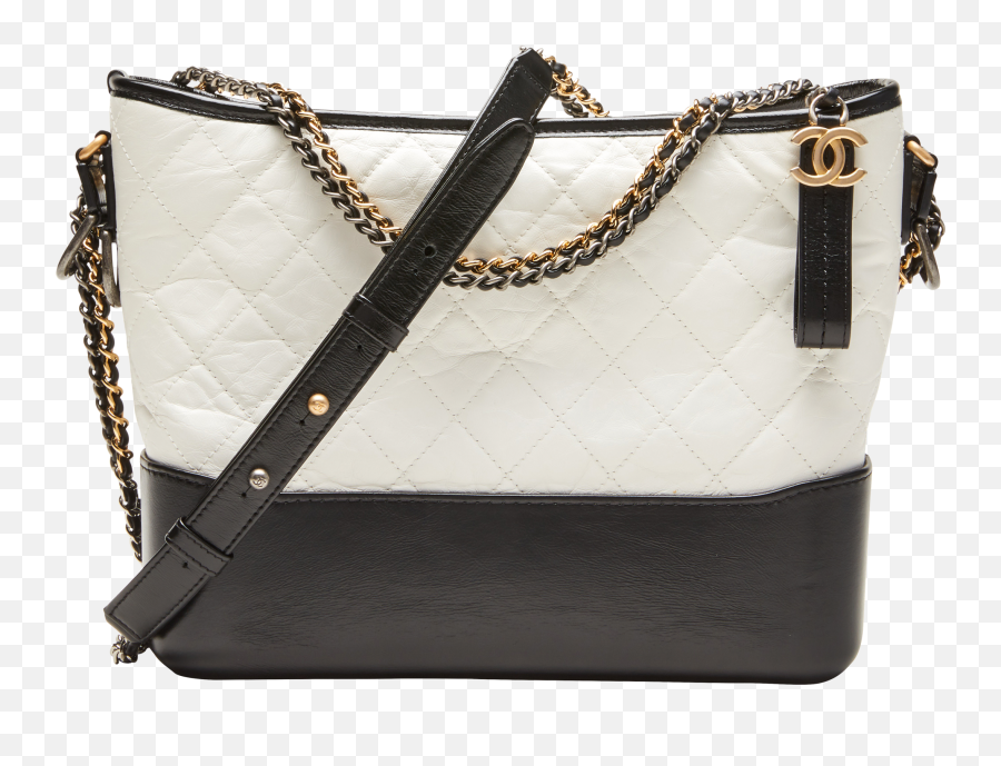 11 Iconic Chanel Handbags Worth Collecting And - For Women Png,Vintage Icon Summer Of Love
