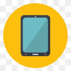 Services U2014 Wenstrom Communications - Smartphone png