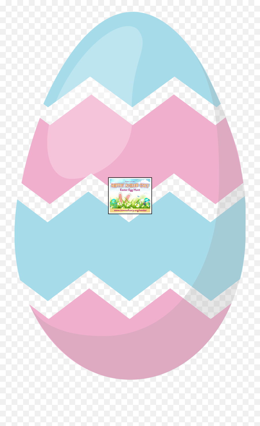 Easter Events Town Of Cary - Language Png,Diavolo Icon