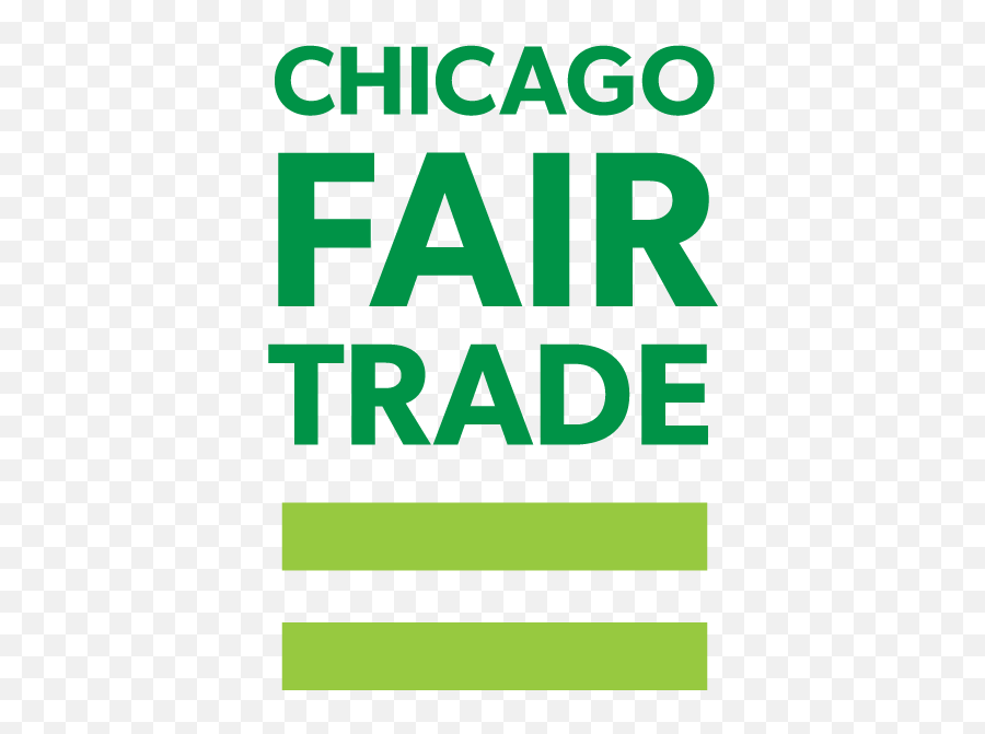 Cft Globalfest 2019 Powered By Givesmart - Chicago Fair Trade Logo Png,Fair Trade Icon