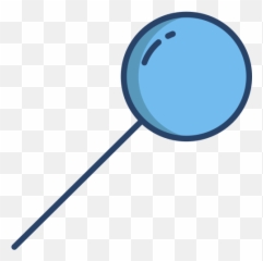 Push Pin - Free miscellaneous icons Dot png