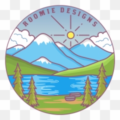 Custom Sts9sound Tribe Sector Dream Catcher U2014 Roomie Png