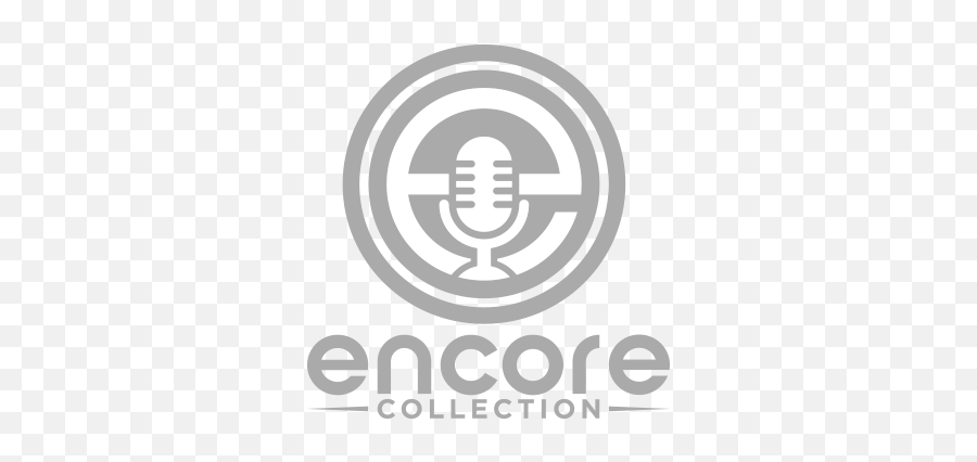 Encore Collection Products - Shatter Kitchen Encore Collection Logo Png,Skt Icon