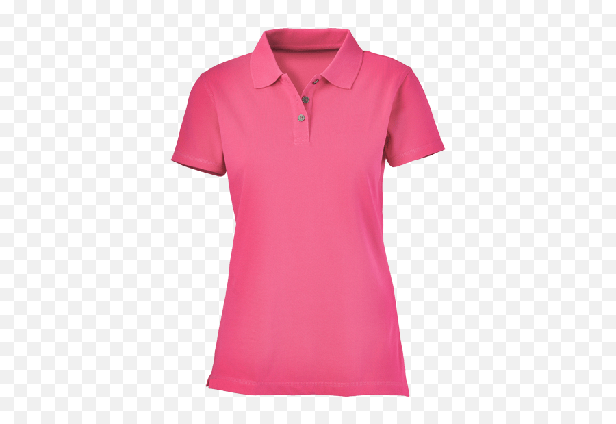 Polo Shirt Transparent Free Png - Polo Shirt Women Png,Polo Png