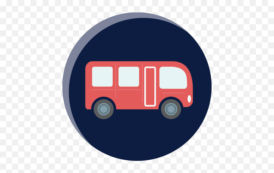 Home Student Resource Centers - Commercial Vehicle Png,Cost Of Living Icon