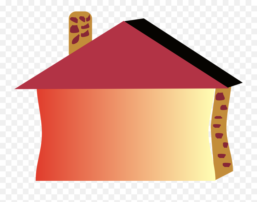 Building House Home - Free Vector Graphic On Pixabay Hebreus Capítulo 3 Png,Small Building Icon