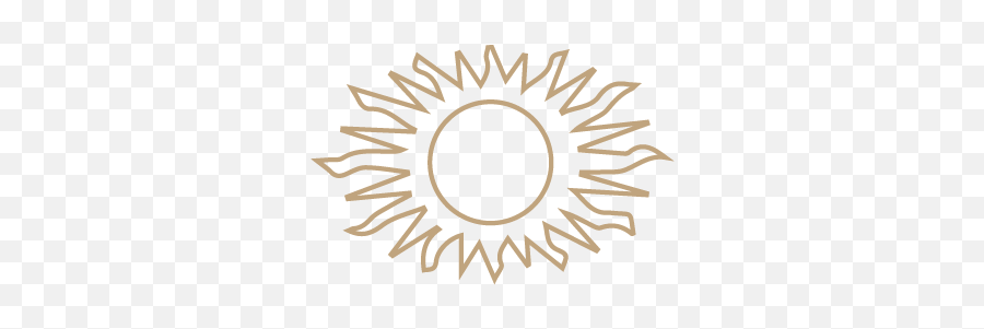 Who We Are - Delicato Sun Coat Of Arms Png,Tumblr Icon Size 2016