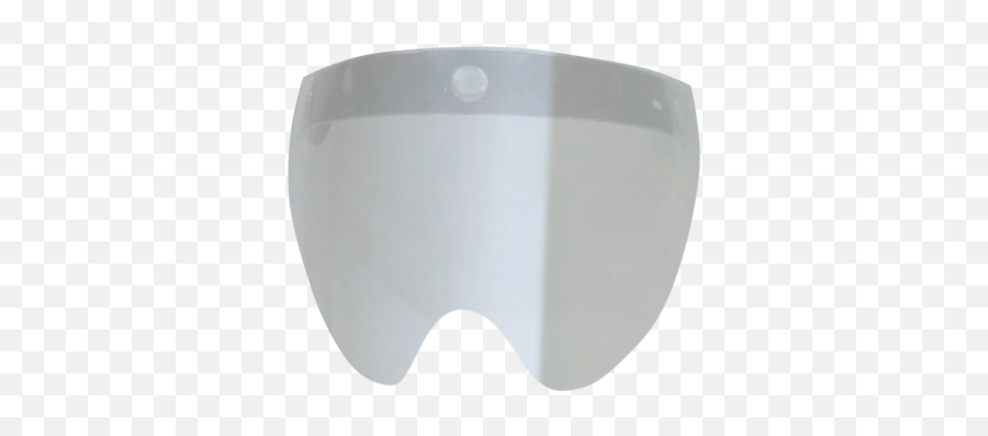 Accesorios - Eyeglass Style Png,Rodilleras Icon Field Armor