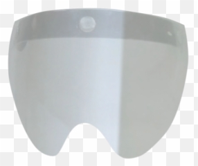 Accesorios - Eyeglass Style png