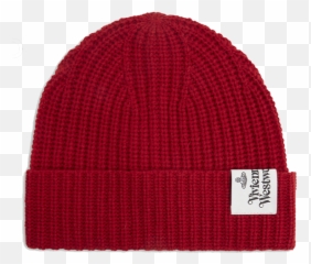 The Best Ski Wear To Hit Slopes In Style British Vogue - Toque png