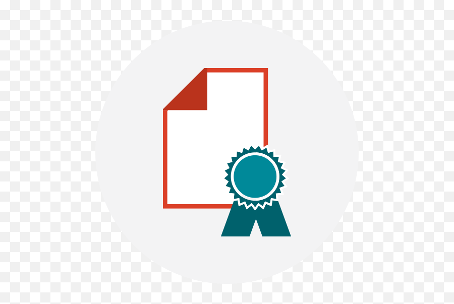 Index Of Wp - Contentthemesgrandstreetimages Certificate Icon Png Orange,Impact Reports Icon Location