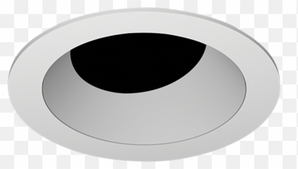 System Detail - Solid png