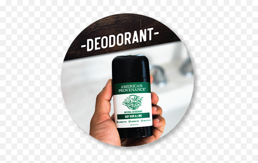 Natural Hair U0026 Skincare Products Deodorant Mens Grooming - Hemp Png,Deodorant Icon