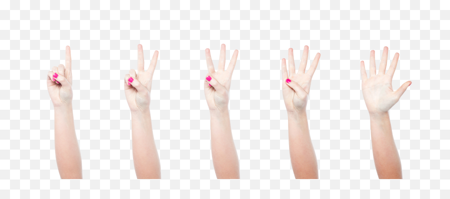 Download Free Png Hand - Woman Hand Peace Sign Png,Woman Hand Png