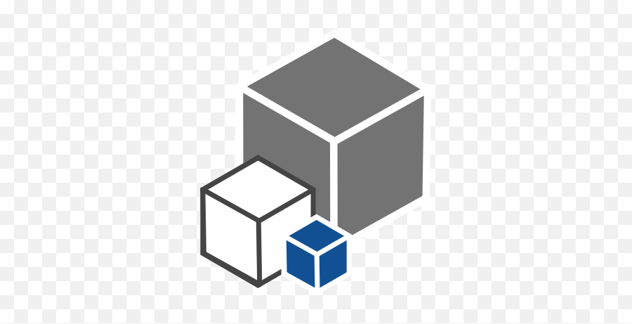 Icon Pictures Powershell Png Transparent Background Free - Ccs Technologies Logo,Visual Studio Icon