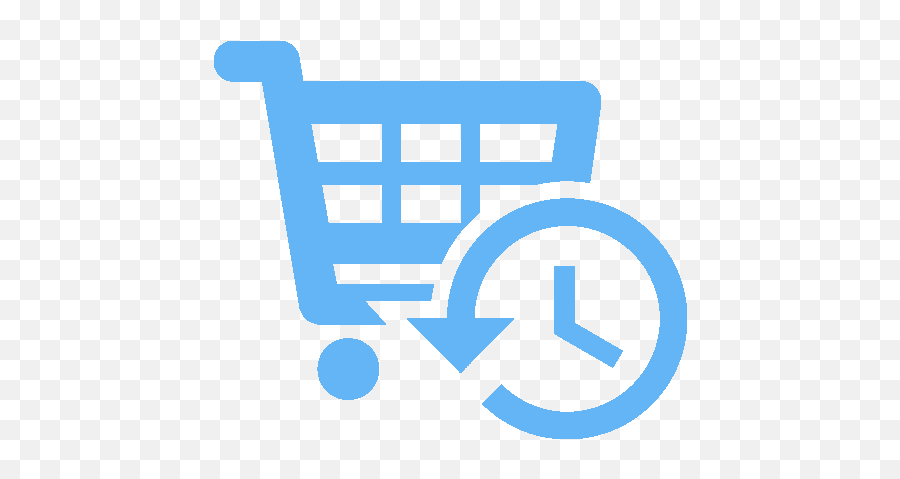 Accessibilitynow - Document Accessibility Made Easy Red Shopping Icon Png,Order History Icon