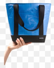 Rareform - Repurposed Bags u0026 Accessories Unique Bold Eco Tote png