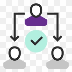 Engaging Consumers In The American National Standards Process - Language Png,People Connection Icon