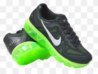 Best Quality Replica Sneakers Ua Same As Original Chan - Round Toe png