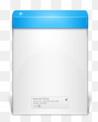 External Icon - Antares Icons SoftIconscom Vertical png