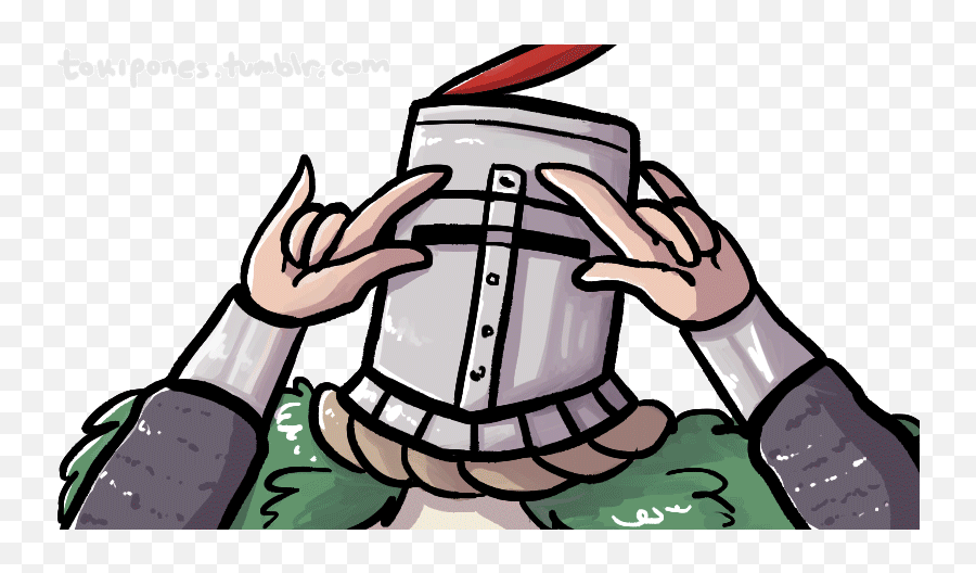 Steam Community Emotional Souls - Dark Souls Gif Transparent Png,Dark Souls Transparent