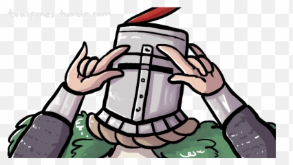 Steam Community Emotional Souls - Dark Gif Transparent png