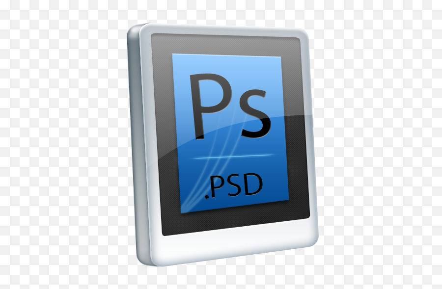 File Psd Icon Sinem Iconset Robsonbillponte - Portable Png,Icon Psds