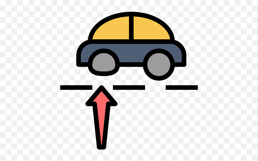 Problem Issue Question Riddle Nuisance Free Icon - Icon Have A Car Cartoon Png,Issues Icon