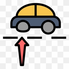 Problem Issue Question Riddle Nuisance Free Icon - Have A Car Cartoon png