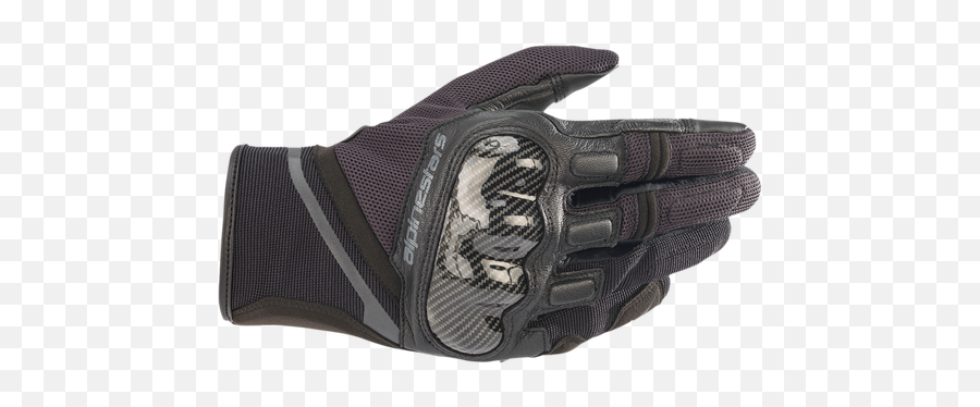 Gloves - Street Gloves Street Textile Gloves Page 1 Mc Alpinestars Chrome Gloves Png,Icon Bioskull Helmet