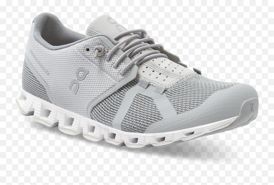 Cloud - The Lightweight Shoe For Everyday Performance On Cloud Slate Grey Png,Adidas Energy Boost Icon