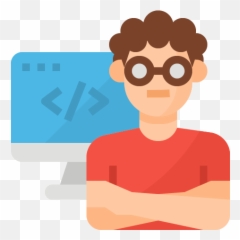 Zenphi - Google Workflow Made Easy Workspace Automation Programmer Icon Png