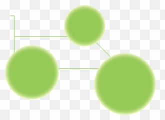 Index Of Imagesslider - Dot png
