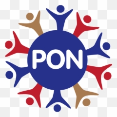 About Us U2014 Parent Organization Network - Dot png