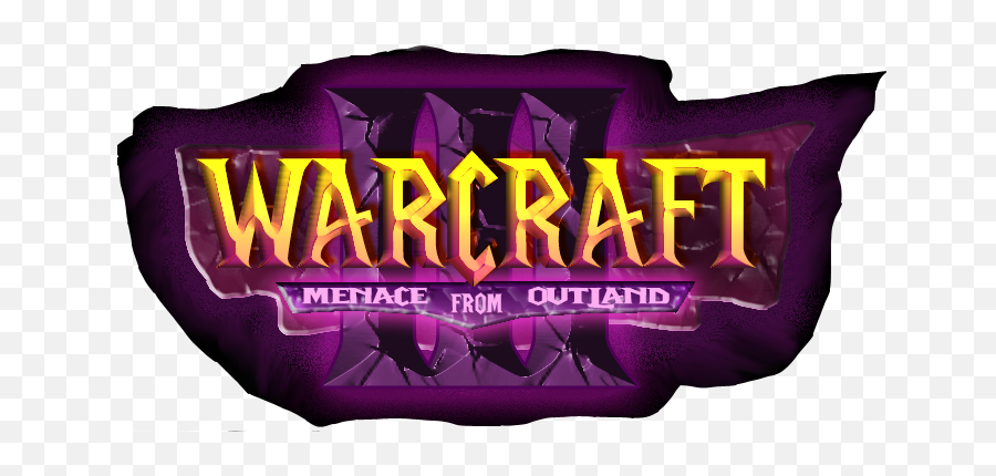 Menace From Outland Mod For Warcraft Iii Frozen Throne - Mod Db Language Png,Warcraft Folder Icon