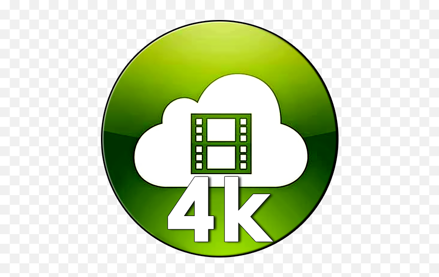 4k Video Downloader V41934700 Portable Cracked Crackshash - 4k Video Downloader Crack Png,Portable Icon