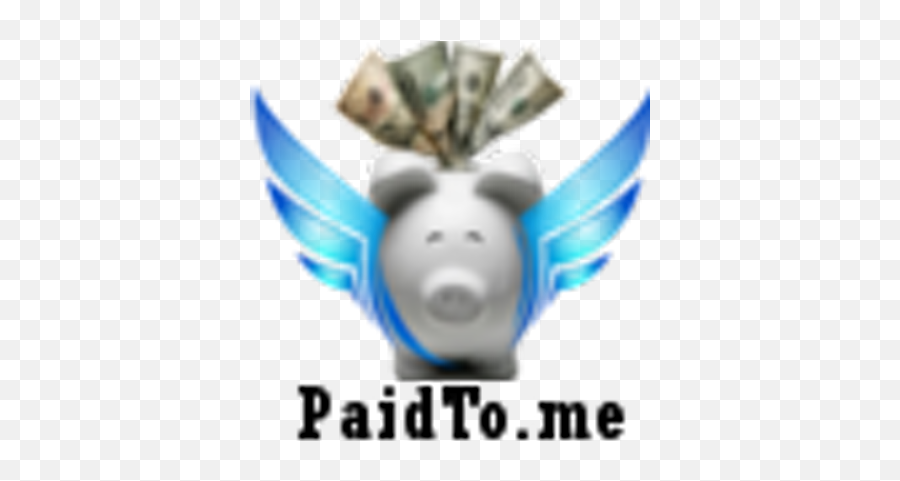 66 Paidtome Twitter - For Adult Png,Tome Icon