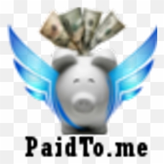 66 Paidtome Twitter - For Adult Png,Tome Icon