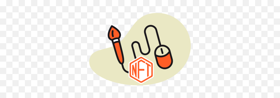 Design Tools Nft Graphic Icon By Samagata - Language Png,Graphic Designer Icon