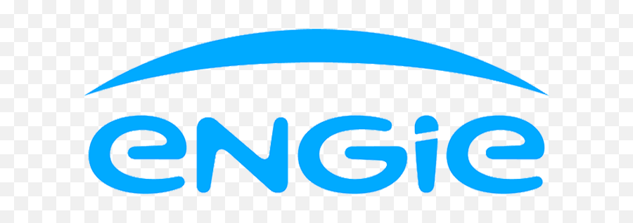 Engie Energy Indonesia - Ifcci Engie Sa Logo Png,Singapore Icon Vector
